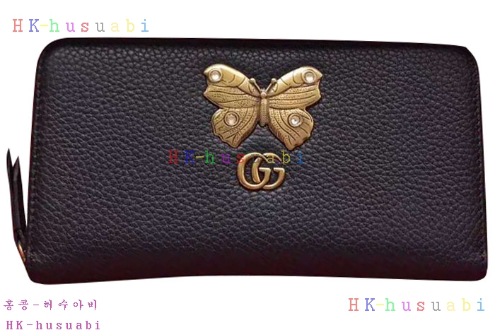 �ڹ̷��ޡڱ��� ����  ������ GU 499319-3