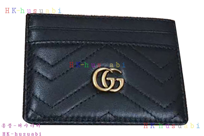 �ڹ̷��ޡڱ��� ����Ʈ ī�����̽� GU 443127