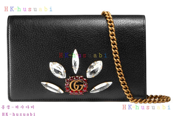 �ڹ̷��ޡڱ���  ũ����Ż  ���� �̴Ϲ�& ���� GU499782