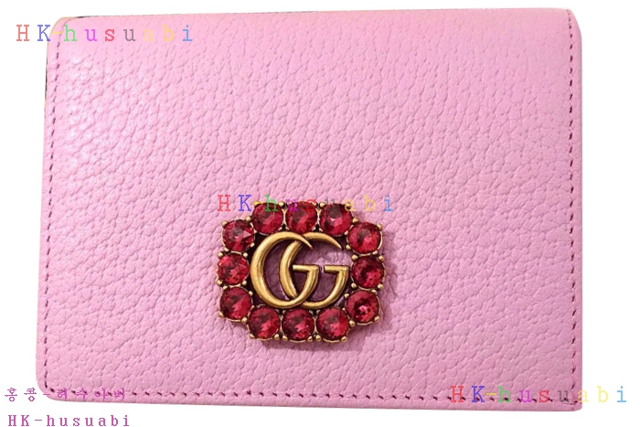 �ڹ̷��ޡڱ��� GG ũ����Ż ����ī�� ���� GU 499783-2