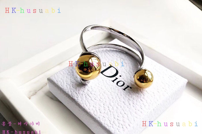 NEW ��� �Ż� �������� DR66694