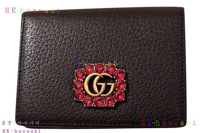 �ڹ̷��ޡڱ��� GG ũ����Ż ����ī�� ���� GU 499783