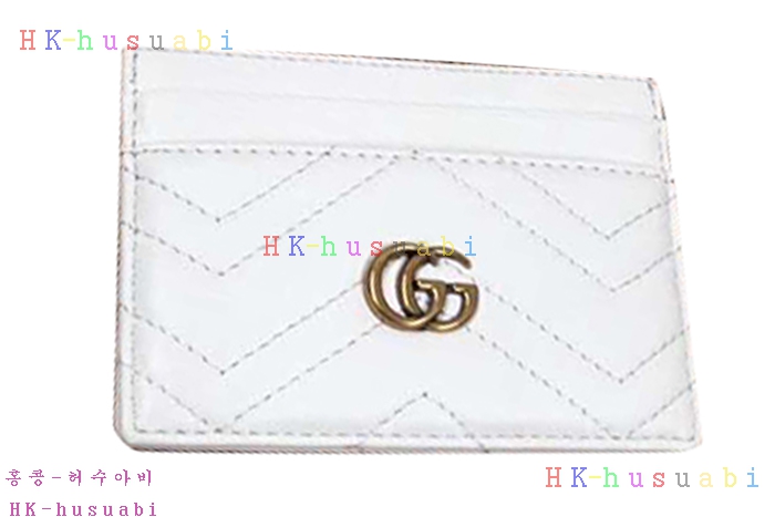 �ڹ̷��ޡڱ��� ����Ʈ ī�����̽� GU 443127