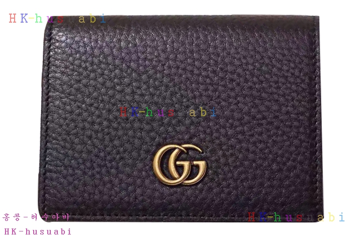 �ڹ̷��ޡڱ��� ����Ʈ ī������ GU 456126-2