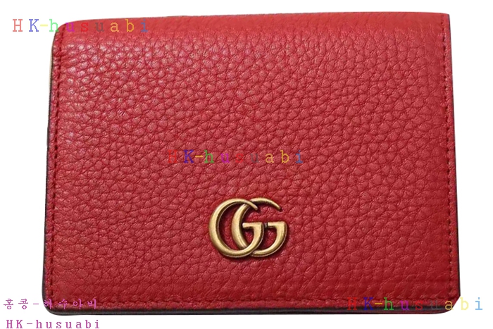 �ڹ̷��ޡڱ��� ����Ʈ ī������ GU 456126-3