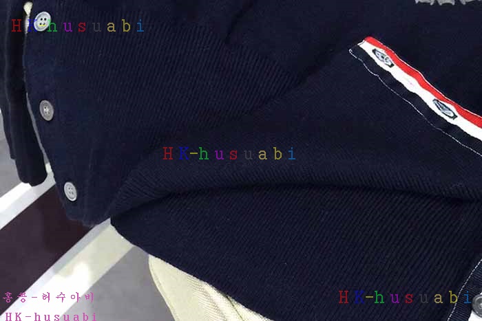 18S/S NEW ������ �Ż� ���� ��Ʈ TB782909 