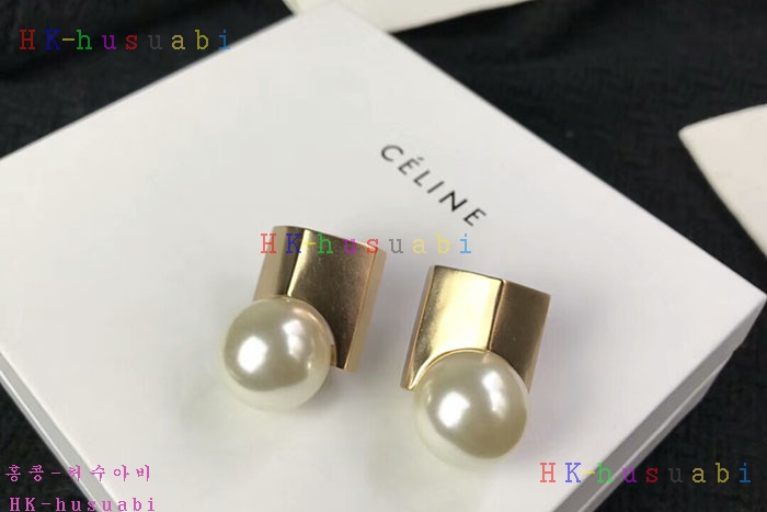 NEW ������ �Ż� �Ͱɸ� Ce88966-6