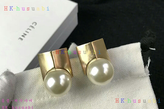 NEW ������ �Ż� �Ͱɸ� Ce88966-6