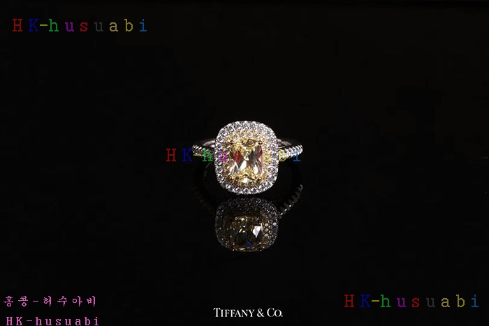 NEW Tiffany Ƽ�Ĵ� �Ż� ���� TF59623