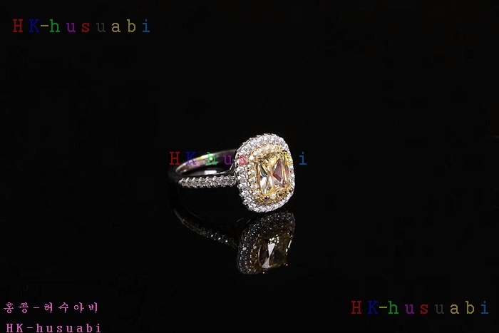 NEW Tiffany Ƽ�Ĵ� �Ż� ���� TF59623