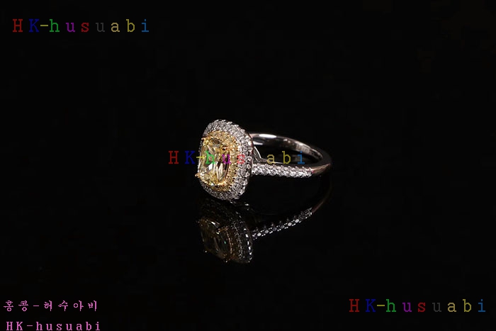 NEW Tiffany Ƽ�Ĵ� �Ż� ���� TF59623