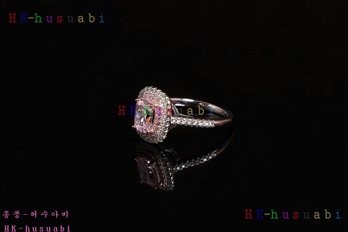 NEW Tiffany Ƽ�Ĵ� �Ż� ���� TF59623