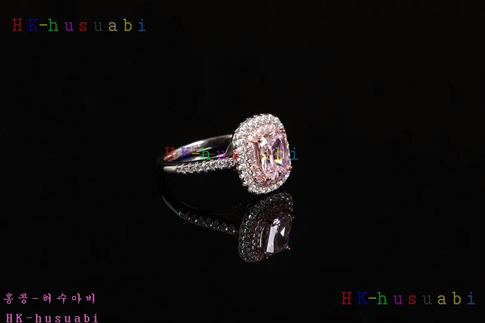 NEW Tiffany Ƽ�Ĵ� �Ż� ���� TF59623