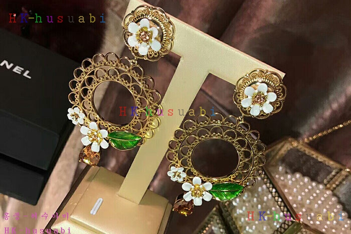 NEW  ��ü�ذ��ٳ� D&G �Ż� �Ͱɸ� DG566343