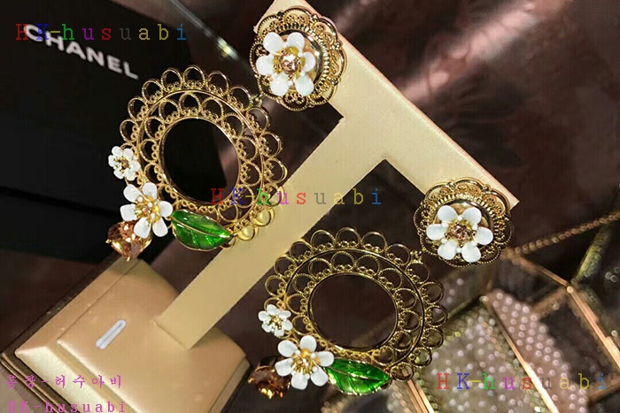 NEW  ��ü�ذ��ٳ� D&G �Ż� �Ͱɸ� DG566343
