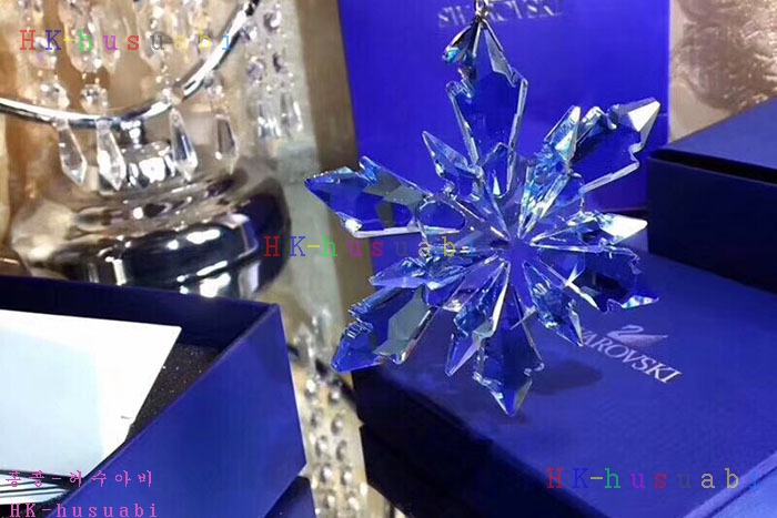 NEW ���ͷκ꽺Ű �Ż� SW578488