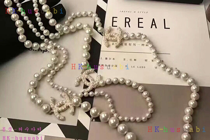 NEW ���� �Ż� ����� CH05499