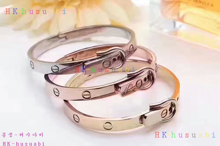 NEW ��쿡 �Ż� ���� CA12225