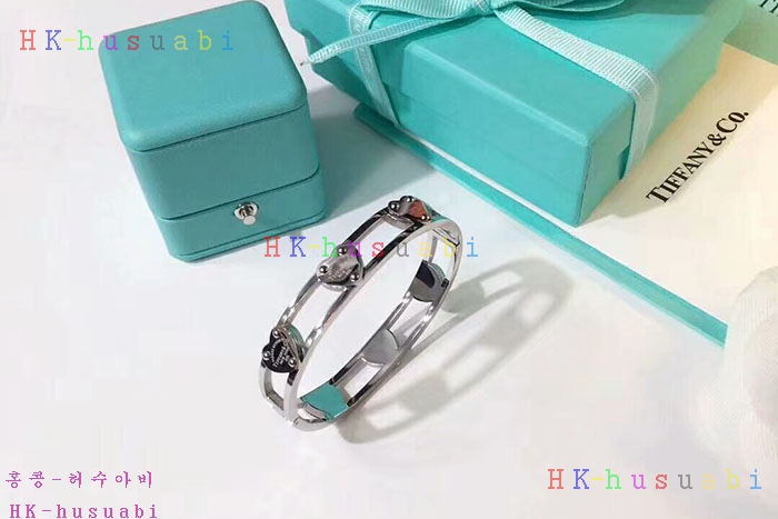 NEW  Ƽ�Ĵ� �Ż� ���� TF699876