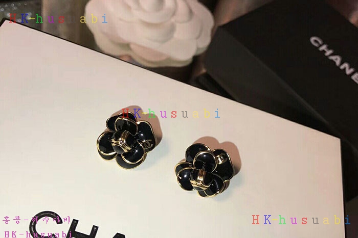 NEW  ���� �Ż� �Ͱ���  CH432326