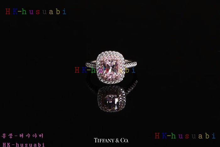 NEW Tiffany Ƽ�Ĵ� �Ż� ���� TF59623
