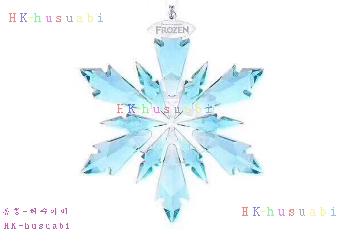 NEW ���ͷκ꽺Ű �Ż� SW578488