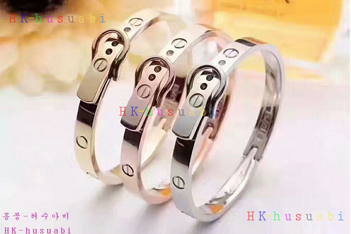 NEW ��쿡 �Ż� ���� CA12225