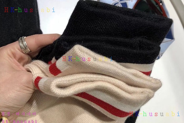 NEW ����� ������ ���� TB66991