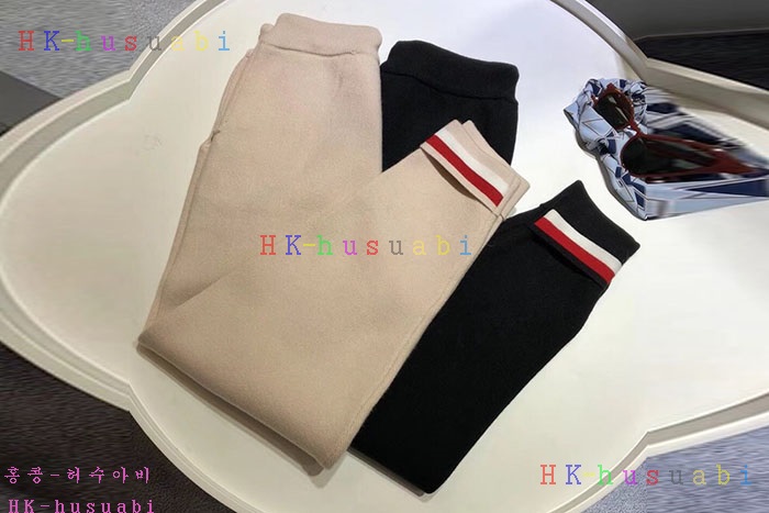 NEW ����� ������ ���� TB66991