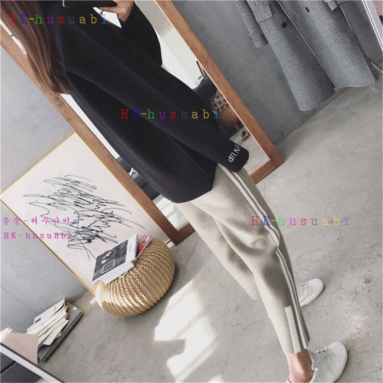 NEW ����� ������ ���� TB66992