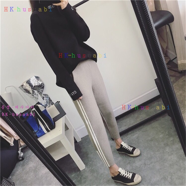 NEW ����� ������ ���� TB66992