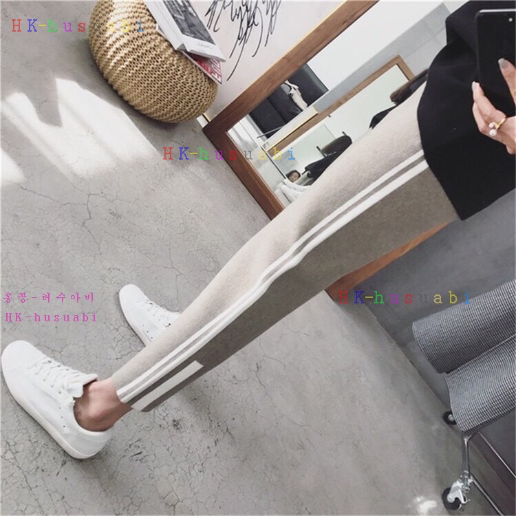NEW ����� ������ ���� TB66992