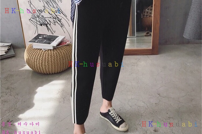 NEW ����� ������ ���� TB66994