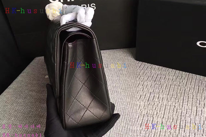 �� ��ǰ���׻��� ���� Ŭ���� ���� 1113-655(�簡��)