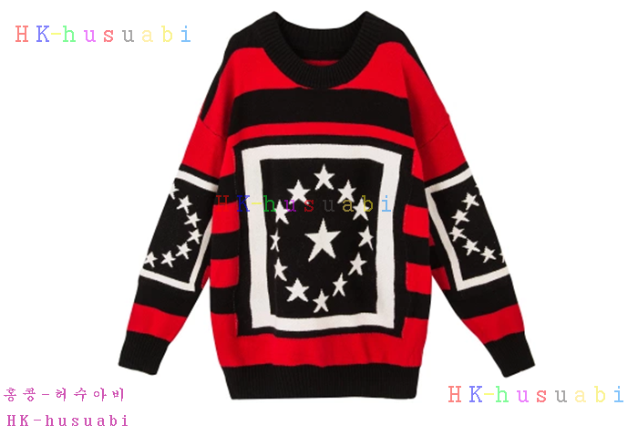 NEW ����� �Ż��Ʈ  GV88794