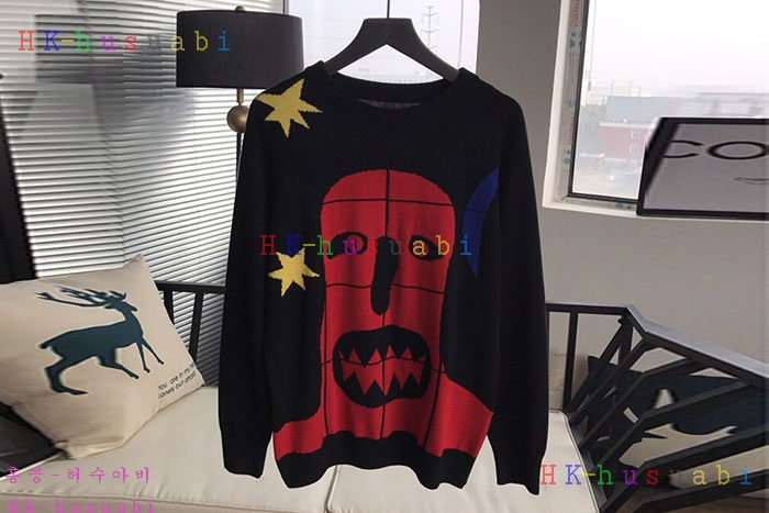 NEW ����� �Ż��Ʈ  GV88793