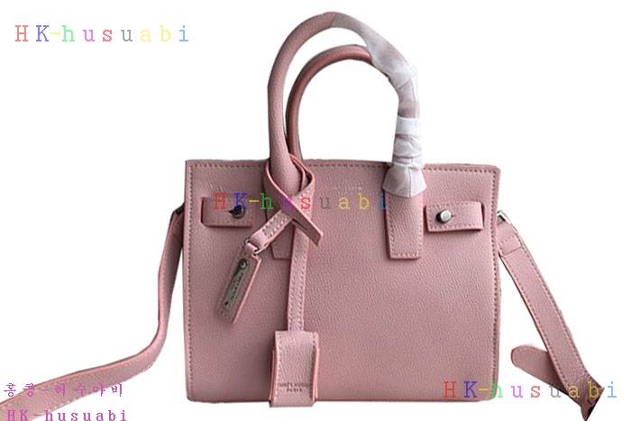 NEW �Ի��ζ� ����긣 ��Ʈ�� S 866286