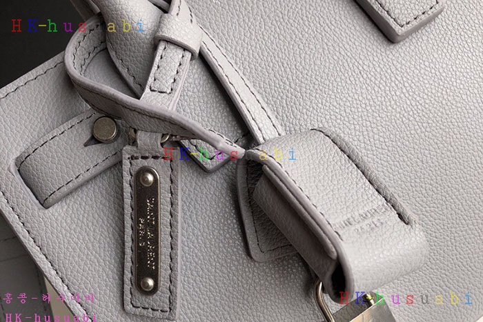 NEW �Ի��ζ� ����긣 ��Ʈ�� S 866286-3