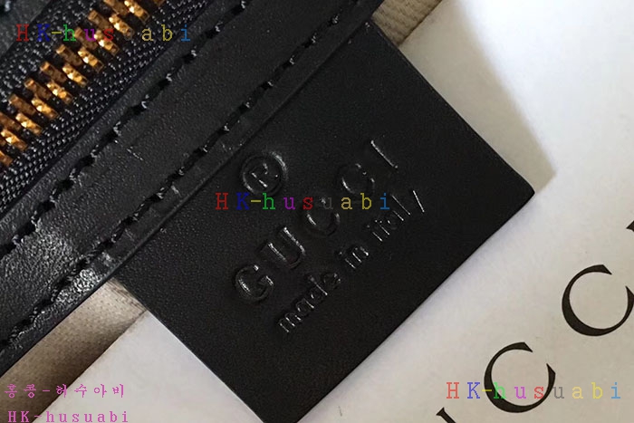 �ڹ̷��ޡ� ���� ������ Ÿ�̰� ���۹� GU 450950