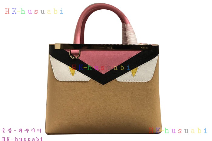 �ڹ̷��ޡ�  ��� ���긣 �Ż�� F 8808-1-5