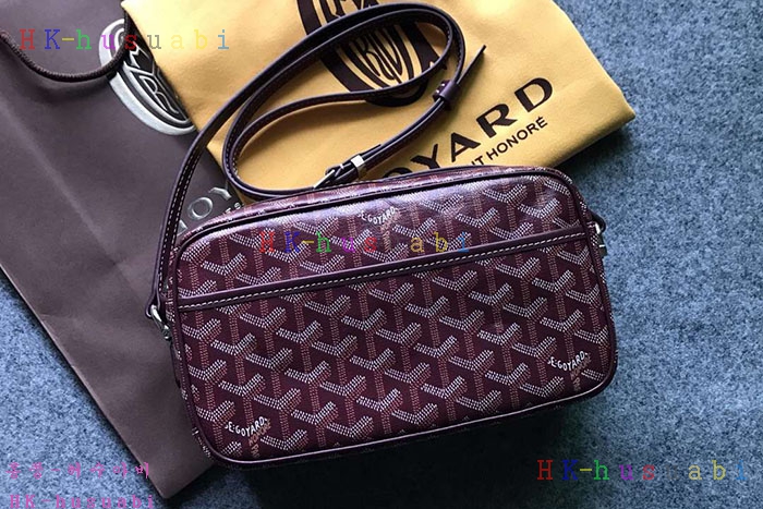 �ڹ̷��ޡڰ��ߵ� İ���� �� GY155420