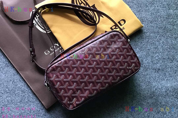 �ڹ̷��ޡڰ��ߵ� İ���� �� GY155420