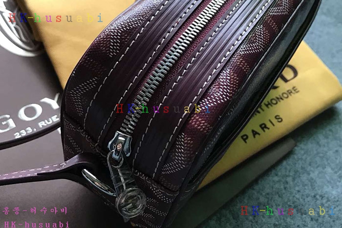 �ڹ̷��ޡڰ��ߵ� İ���� �� GY155420