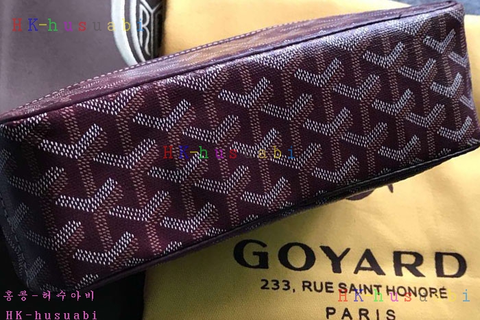 �ڹ̷��ޡڰ��ߵ� İ���� �� GY155420