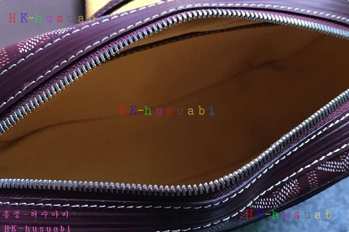 �ڹ̷��ޡڰ��ߵ� İ���� �� GY155420