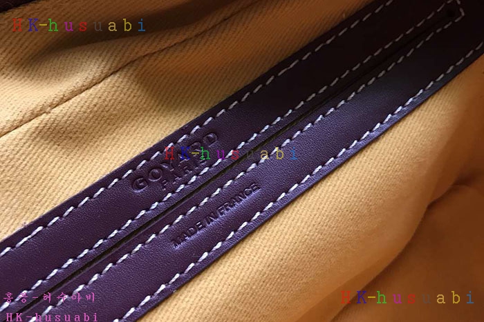 �ڹ̷��ޡڰ��ߵ� İ���� �� GY155420