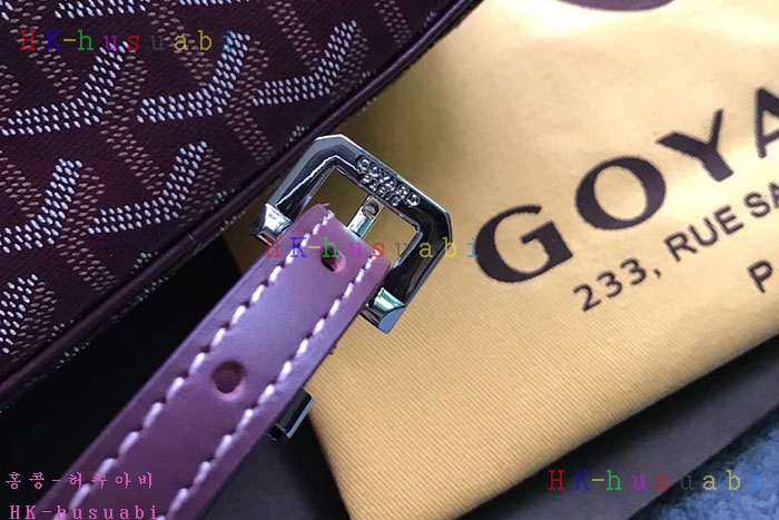 �ڹ̷��ޡڰ��ߵ� İ���� �� GY155420