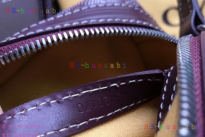 �ڹ̷��ޡڰ��ߵ� İ���� �� GY155420