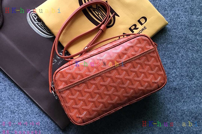 �ڹ̷��ޡڰ��ߵ� İ���� �� GY155420-2
