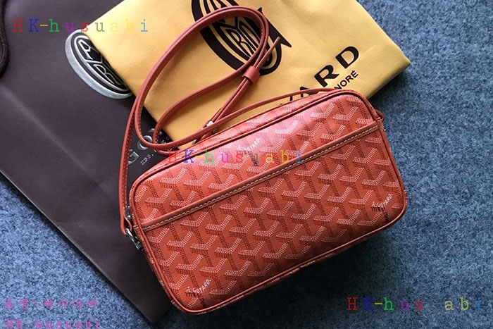 �ڹ̷��ޡڰ��ߵ� İ���� �� GY155420-2